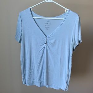 Soft&Sexy top from American eagle